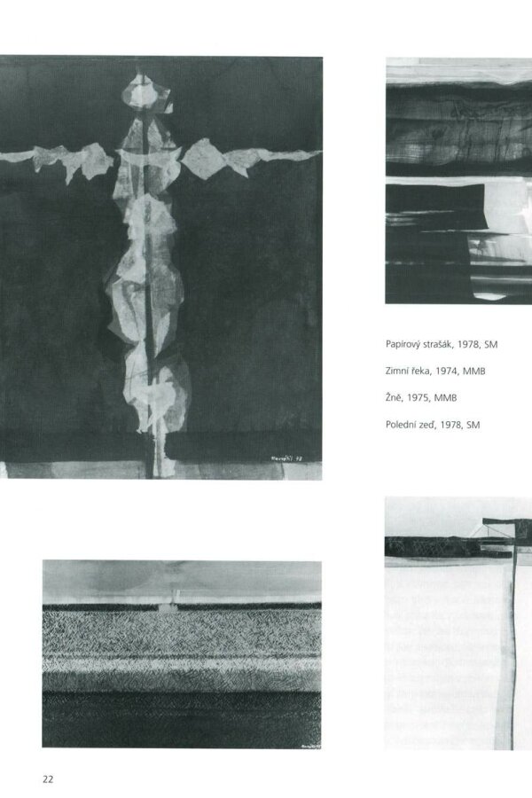DU1126-2-katalog-021.jpeg